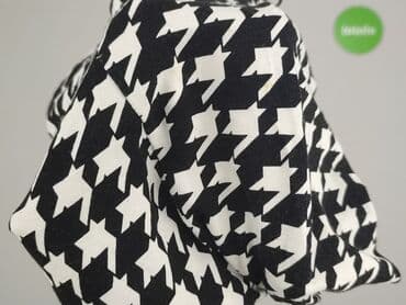 czarne plisowane spódniczka: George, Spódnica damska, rozmiar XL — 5