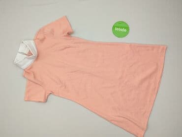 sinsey sukienki: Sinsay, Sukienka damska, rozmiar XS — 2