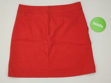 ccc rabat na sandały: Orsay, Spódnica damska, L — 3