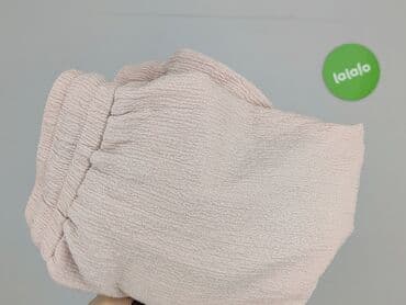 mohito marynarka niebieska: Mohito, Szorty damskie, S — 6