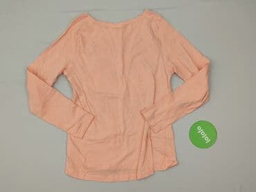 koszulka miki: Disney, Bluzka damska, rozmiar S — 4