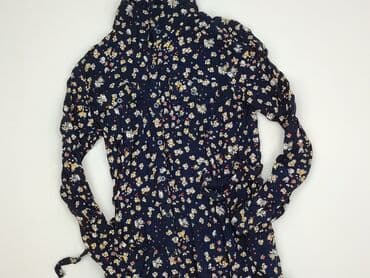 Name, Women`s dress, size S