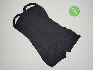 it moda kombinezony: Kombinezon damski, rozmiar One size — 2