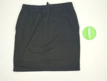 spódnice midi house: House, Women`s skirt, size L — 4