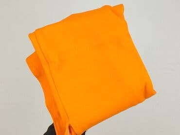 pomarańczowa spódnice ołówkowe: Zara, Spódnica damska, rozmiar S — 6