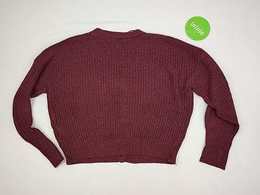 kardigany c a: Vero Moda, Kardigan damski, rozmiar S — 3