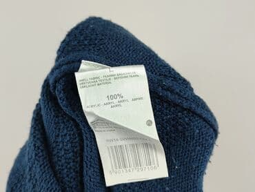 cropp sweter: Medicine, Светр для чоловіків, розмір L на lalafo.pl — 5 cropp sweter: Medicine, Светр для чоловіків, розмір L — 5