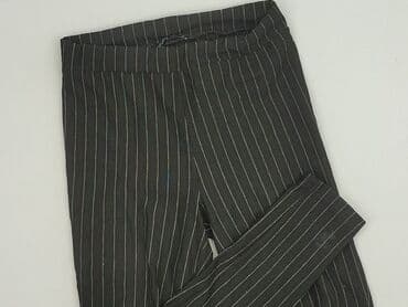 House, Spodnie materiałowe damskie, S