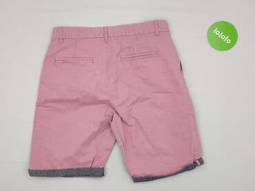 spodnie z hello kity: Denim Co, Szorty dla mężczyzn, rozmiar L — 3