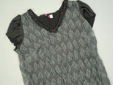 Bluzka damska, rozmiar 4XL