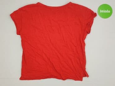 koszulka termoaktywna biala: Reserved YFL, T-shirt damski, rozmiar S — 3