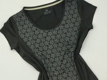 koszulki bez rękawów damskie adidas by stella mccartney: Tu, T-shirt damski, rozmiar M — 2