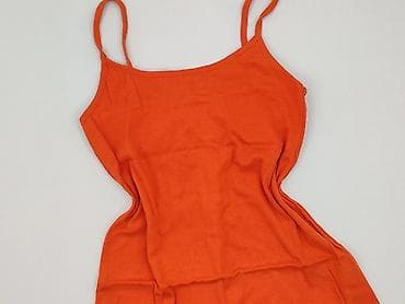 sukienki semper: Hennes Collection, Sukienka damska, rozmiar M — 1