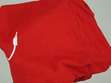 kombinezon lupilu lidl: Blouse, Destination, 12 years, 146-152 cm, condition - Very good — 6