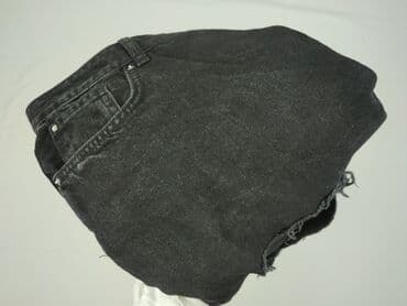 legginsy woskowane push up: Primark, Jeansy damskie, rozmiar 3XL — 6