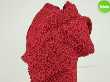 sweter w paski h: Orsay, Women`s sweater, size S (EU 36) — 5