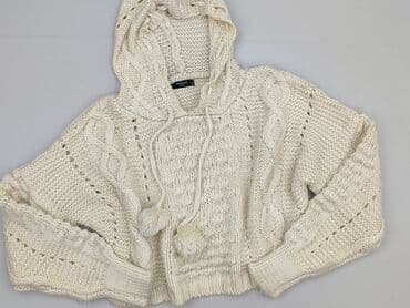 Reserved YFL, Women`s hoodie, S at lalafo.pl Reserved YFL, Women`s hoodie, S