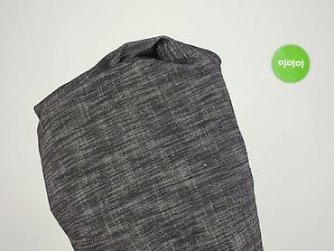 buty converse cdg: Spodnie materiałowe damskie, rozmiar 2XL — 6