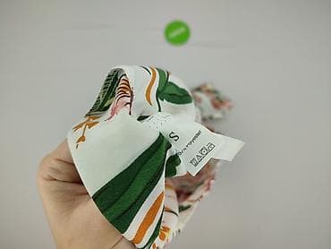 tom tailor sukienki: Sukienka damska, rozmiar S — 4