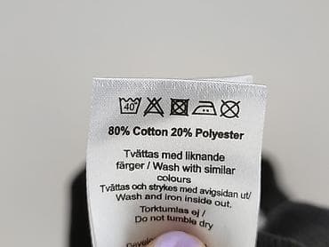 bluzy next: Bluza z kapturem damska, rozmiar M — 6