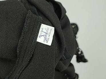 bluzki motyle: Bluzka damska, rozmiar L — 5