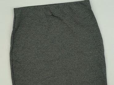 House, Spódnica damska, rozmiar S