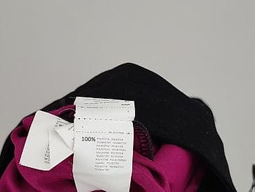 Kobiety: Spódnica damska, rozmiar M — 6