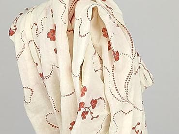 tuniki h: Per Una, Bluzka damska, rozmiar 2XL — 7