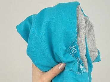 флісові кофти жіночі: Bluza damska
, rozmiar 2XS — 5