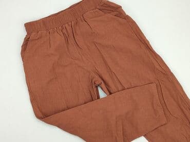 sizeer buty air force: Women`s trousers, size S — 1