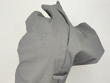 koszulki lemonada: LeMonada, Koszula damska, rozmiar 4XL — 6