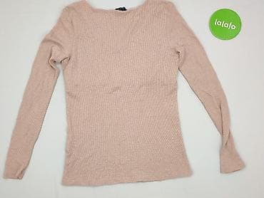 elastant: Reserved, Bluzka damska, rozmiar XS — 3