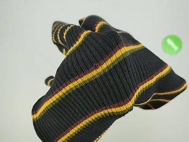 bluzki do klubu: Zara, Sukienka damska, rozmiar M — 5