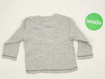 koszulka zaksa allegro: Blouse, Cool Club, 6-9 months, condition - Good — 3
