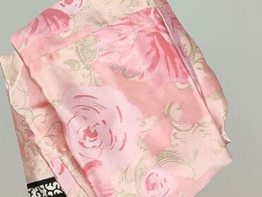 filcowe klapki: Sinsay damski, Szlafrok, S — 6