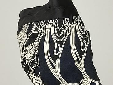 gorsetowy top: Reserved, Top damski, rozmiar S — 7