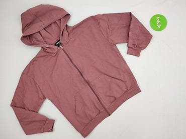 tk maxx kurtki: Tom Rose, Bluza z kapturem damska, rozmiar M — 2