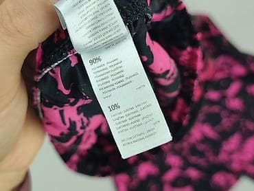cheap pyjamas: Spodnie damskie CROPP, rozmiar S. - Fason: proste nogawki — 5
