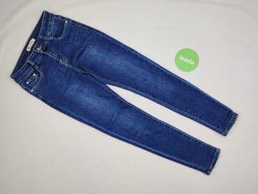 Women: Jeans for women, S — 2