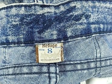 spódnice rowerowe: Szorty damskie, rozmiar S — 4