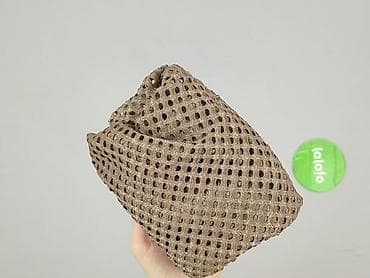 klapki rusin: Reserved, Top damski, rozmiar XS — 7