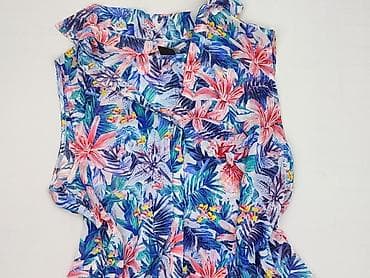 H&M, Sukienka damska, rozmiar S