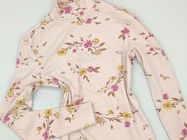 bluza clockhouse: Clockhouse, Women's blouse, size S (EU 36) — 1