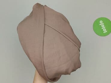 reserved sukienka marynarka: H&M, Women`s dress, M — 7