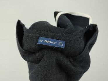 zielona koszulka zara: Zara, T-shirt damski, rozmiar M — 4