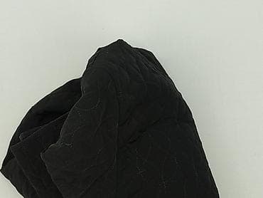 bluzy budowlane: Esprit, Kurtka przejściowa damska, rozmiar M — 7