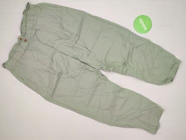 george spodnie dresowe: George, Spodnie materiałowe damskie, rozmiar M — 2