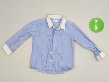 paprocki brzozowski tshirt: Kaftanik, Pepco, 12-18 miesięcy, stan - Bardzo dobry — 2