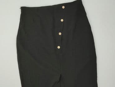 Spódnica damska, 2XL