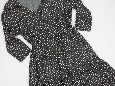 sukienki na imprezę dla 40 latki: Beloved, Sukienka damska, rozmiar M — 2